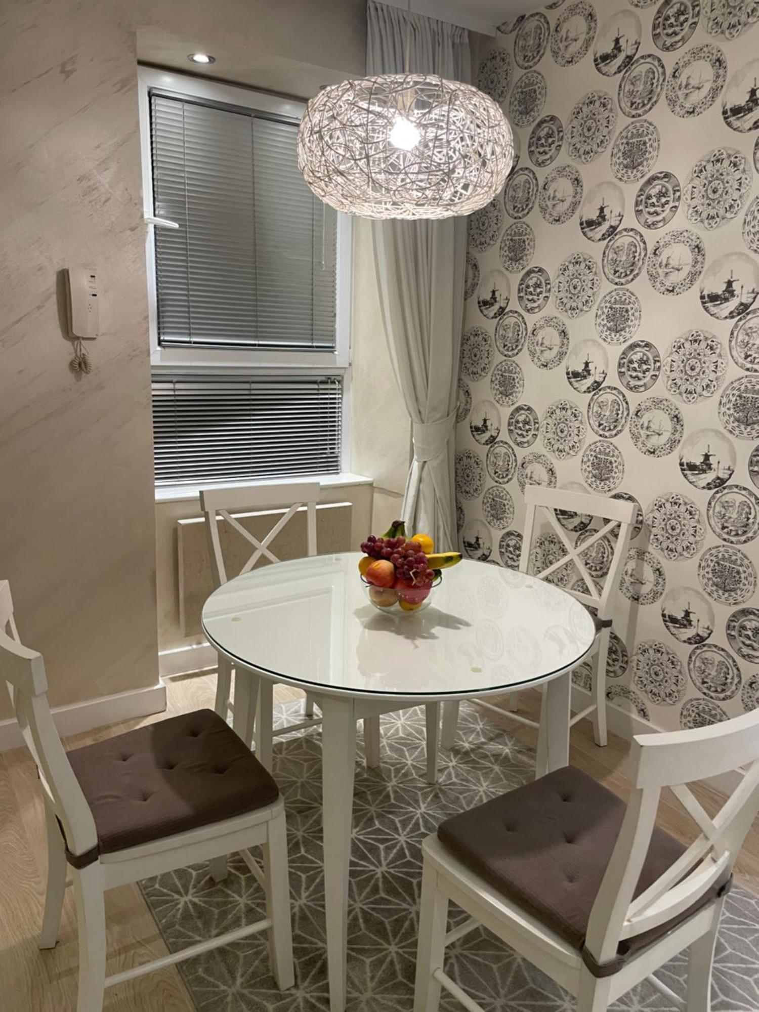 Apartment Belgrade Nº3 Εξωτερικό φωτογραφία