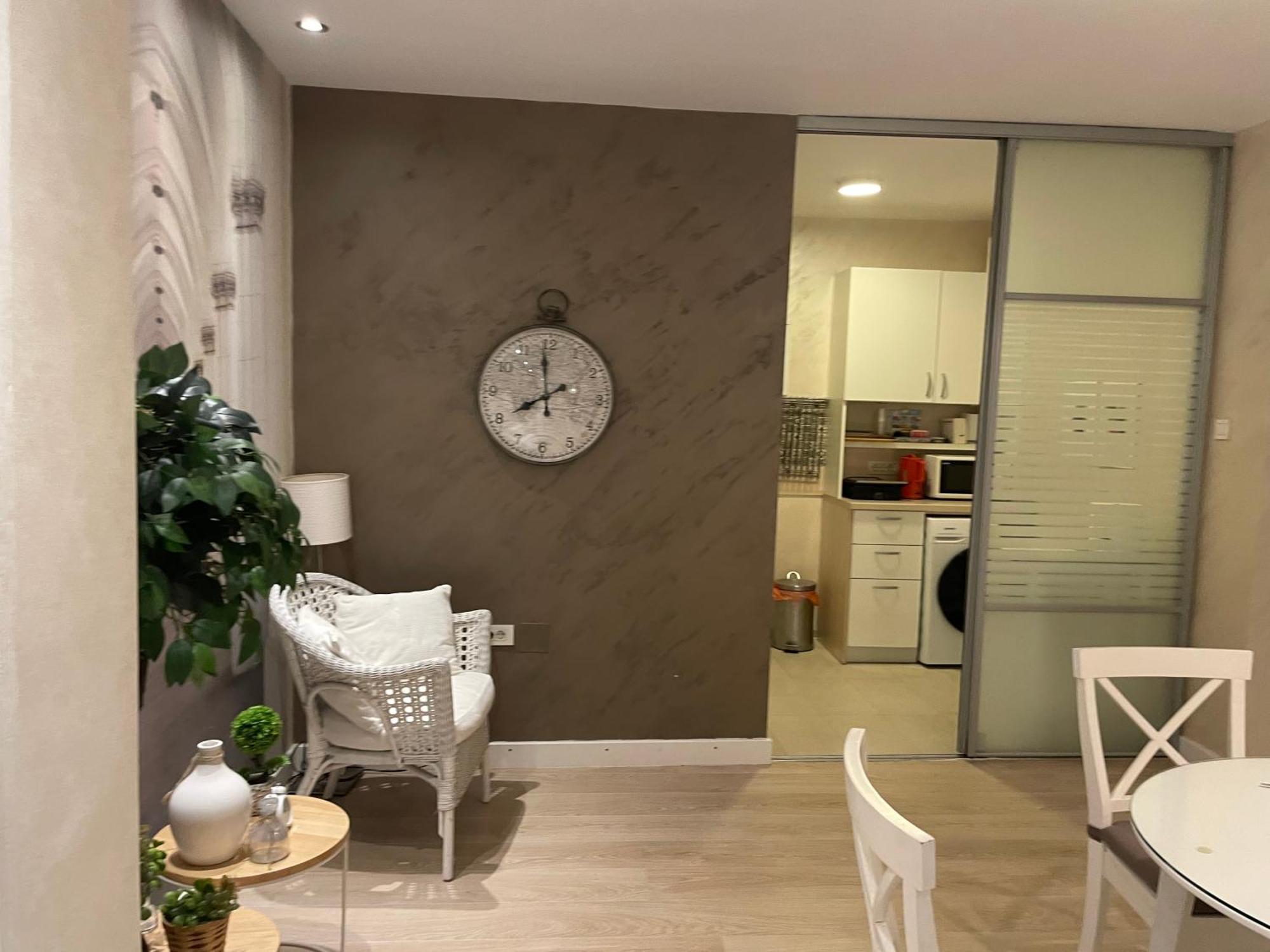 Apartment Belgrade Nº3 Εξωτερικό φωτογραφία