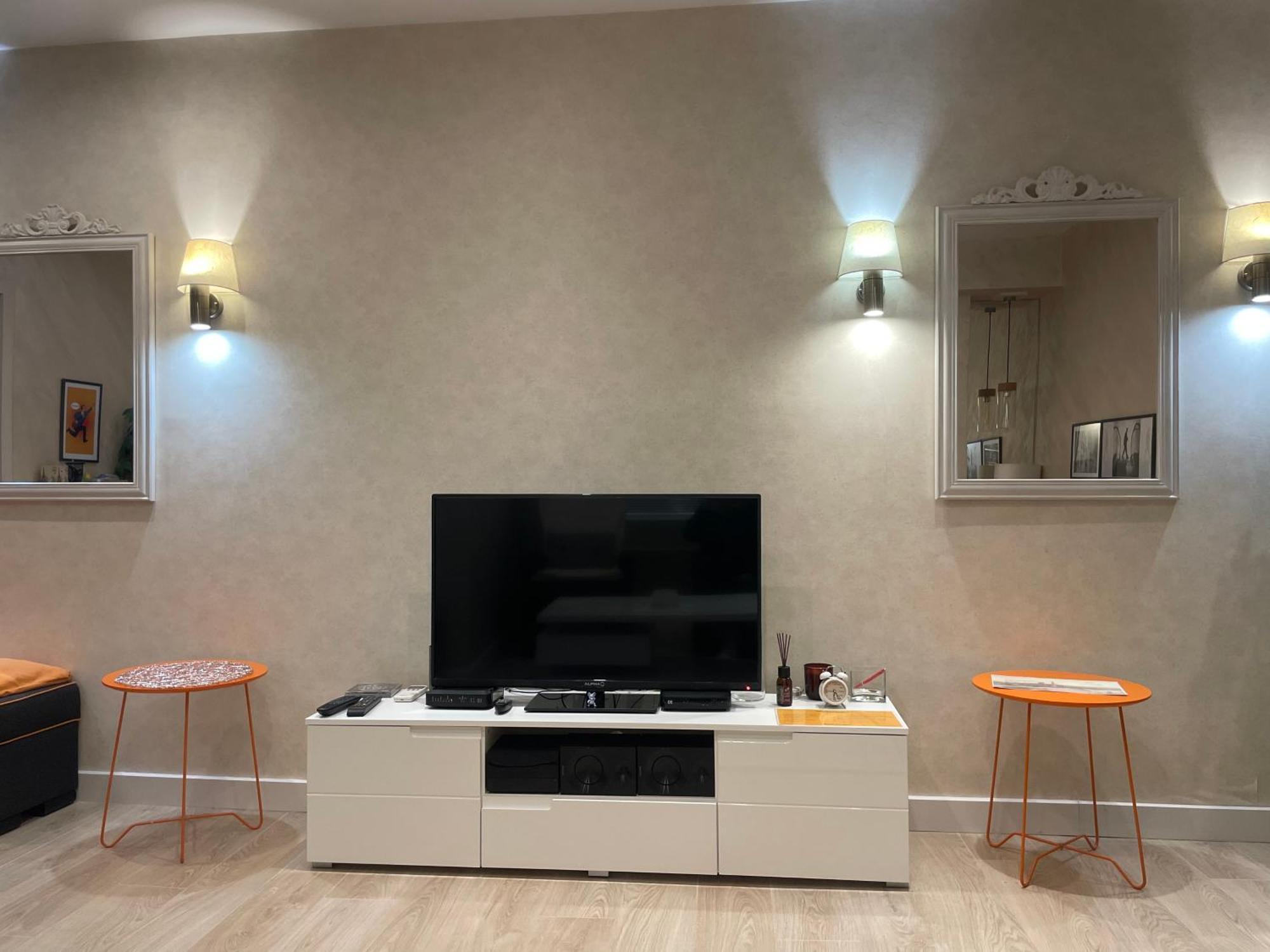 Apartment Belgrade Nº3 Εξωτερικό φωτογραφία